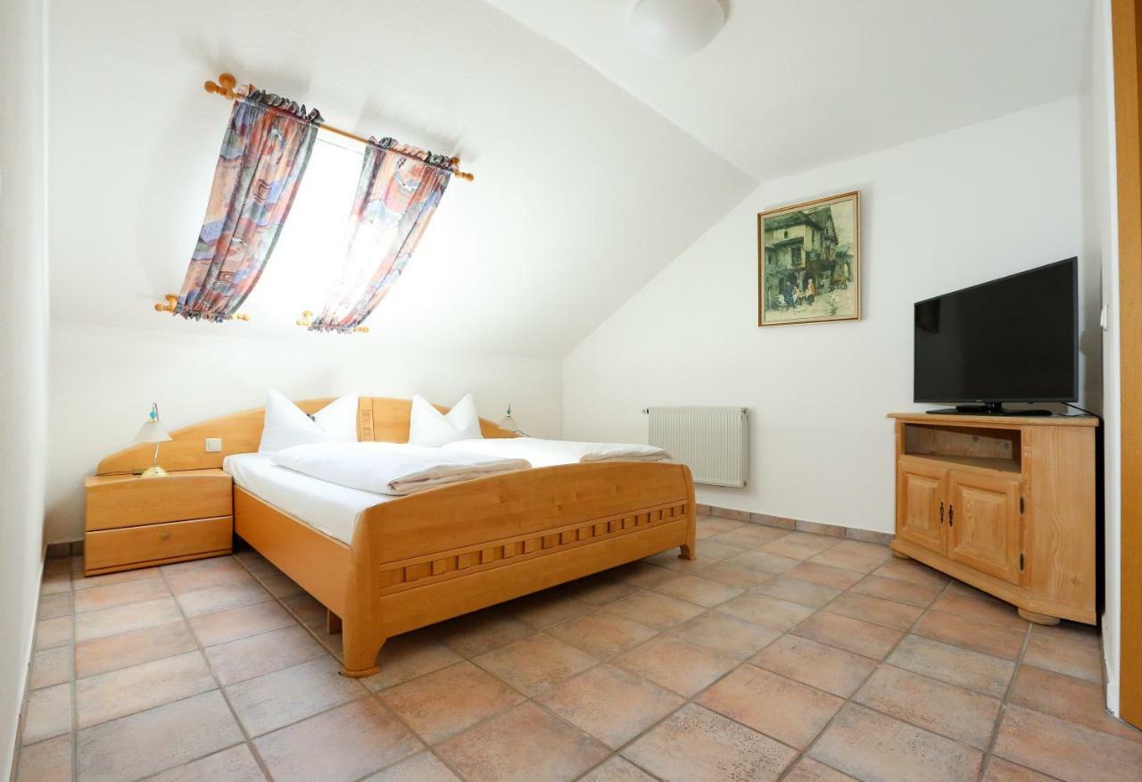 Arthotel Ana Goggl Ландсберг ам Лех Екстериор снимка