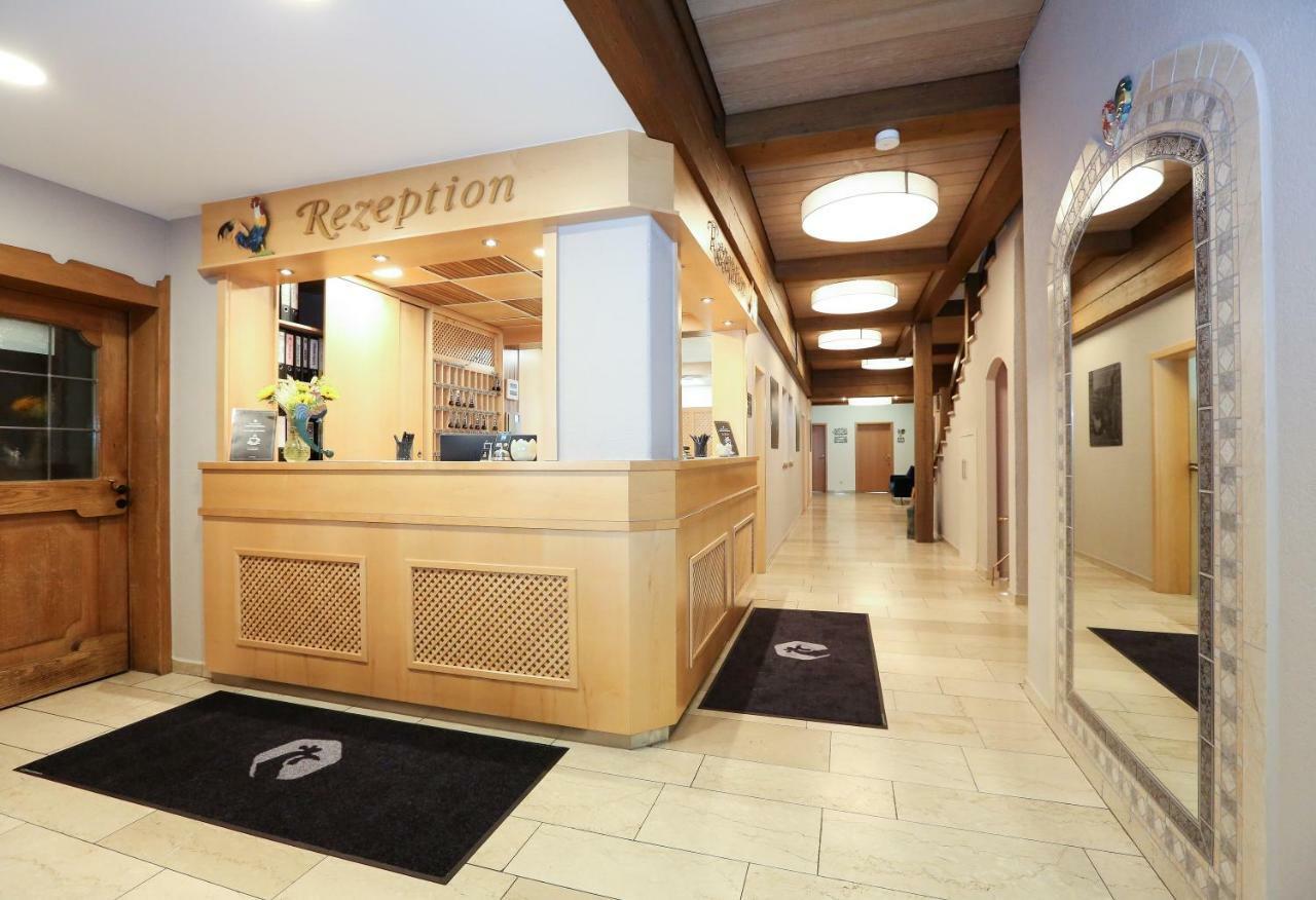 Arthotel Ana Goggl Ландсберг ам Лех Екстериор снимка